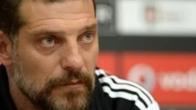 Biliç'i canlı yayında kızdırdılar