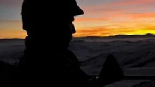 TSK, komutanlara psikolojik eğitim verecek