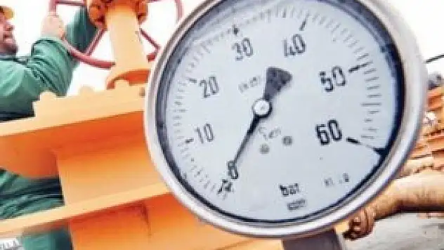 Türkiye'ye müjdeli haber