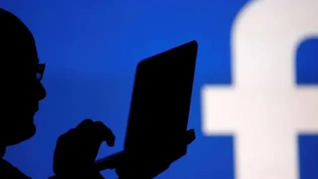 419 milyon kullanıcının verileri sızdırıldı