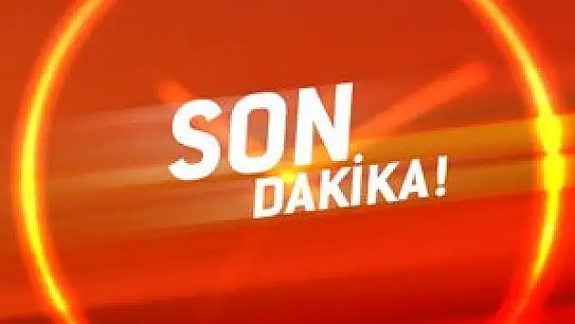 Cem Garipoğlu intihar etti