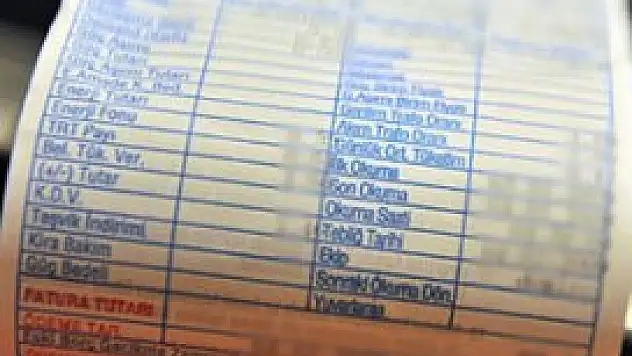 Gümrük Bakanı adres gösterdi