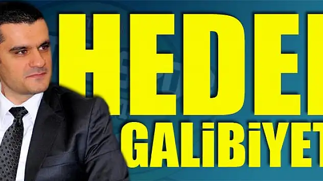 Torku Konyaspor Basketbol Kulübü, lige galibiyetle başlamayı hedefliyor