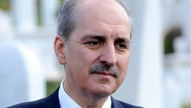 Türkiye bir daha o karanlık dehlizlere girmeyecek