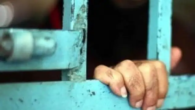 İstanbul'da 1 provokatör tutuklandı