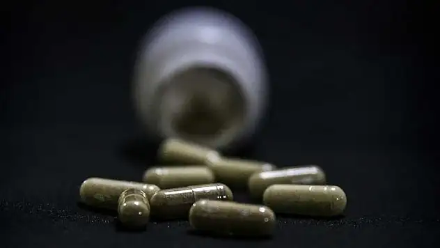 'Bilinçsiz kullanılan zayıflama hapları ölümcül akciğer tansiyonu sebebi'