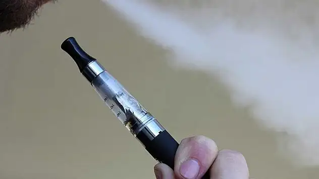 ABD'de elektronik sigaranın yol açtığı 'gizemli hastalıkta' ikinci ölüm