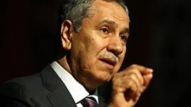 'Irkçılık fitnesine alet olmayacağız'