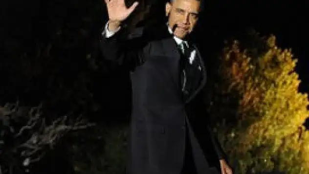 Türkiye gündem maddelerinden biri olacak