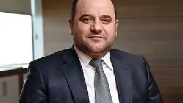 İmam Hatipleri tercih vakti