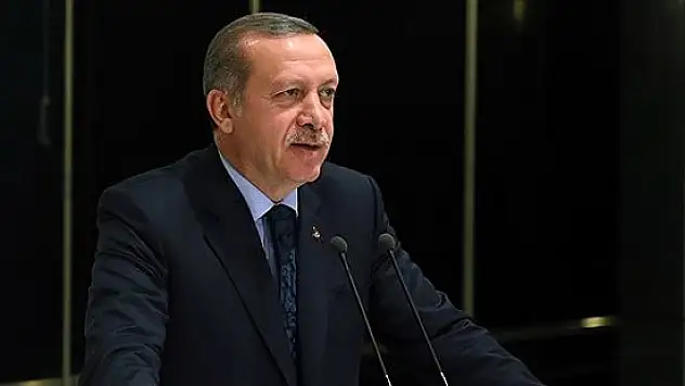 İllegaliteye asla müsaade edemeyiz