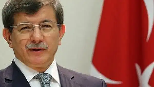 Katliamlara sessiz kaldığımızı söyleyenler müfteridir