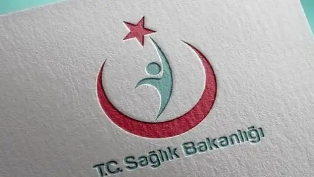 81 ile gönderildi! Erişime açıldı