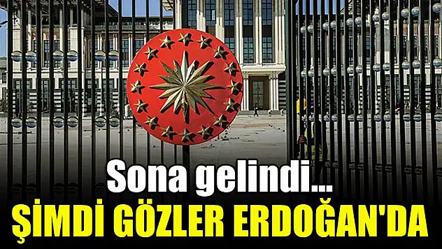 Kendini güncelleyen bir sistem