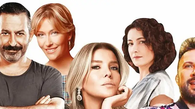 Diyarbakır anneleri için tek laf etmediler!