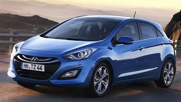 Dünyanın en değerli 40. markası