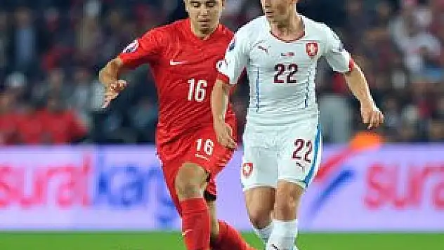 Ozan Tufan Beşiktaş'a mı?