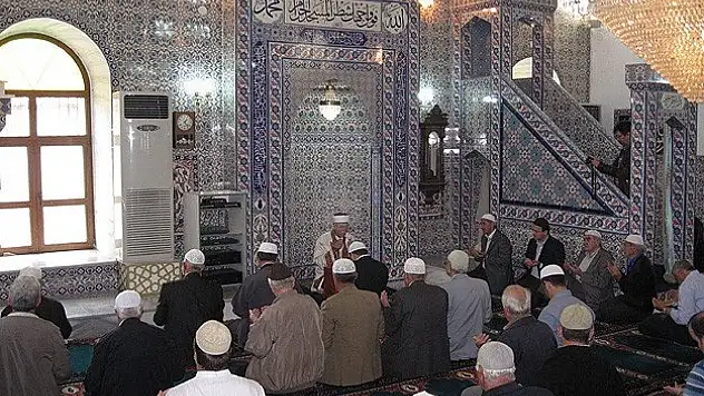 'Yunanca İslam' dersi endişe yaratıyor