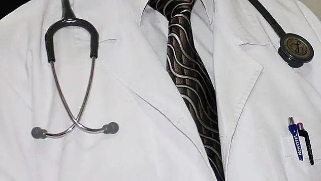 'Hastalık hastası' değil fibromiyalji olabilirsiniz