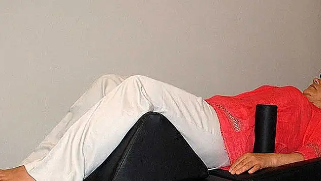 Romatoid artrit evlilik hayatını olumsuz etkiliyor