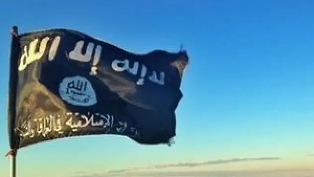 200 kişiye IŞİD soruşturması