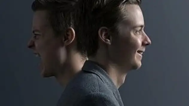 Şizofreni de erken teşhis önemli