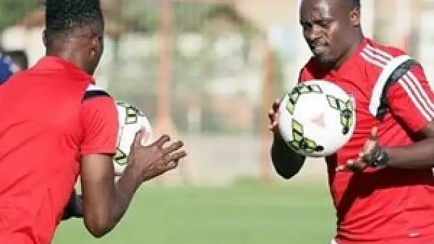 Öğrencisinden Roberto Carlos'a övgü