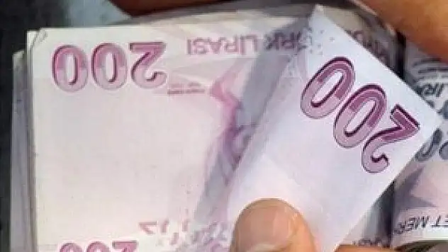 88,5 milyar lira kamu yatırımı yapılacak