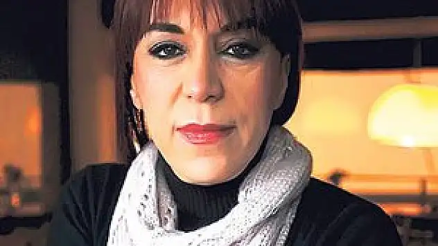 Leman Sam'a kızından büyük tepki!