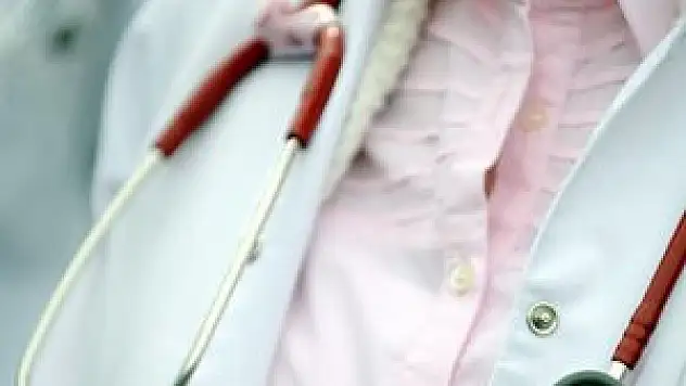 Dünya Sağlık Örgütü'nden Türkiye için kötü rapor