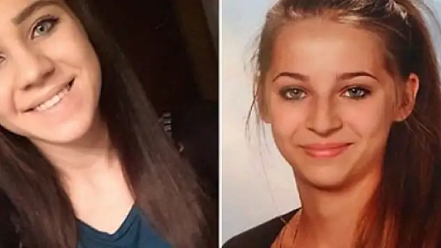 'IŞİD'e katıldığımız için çok pişmanız'