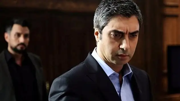 Kurtlar Vadisi ekranlara geri dönüyor! İşte yeni kanalı...