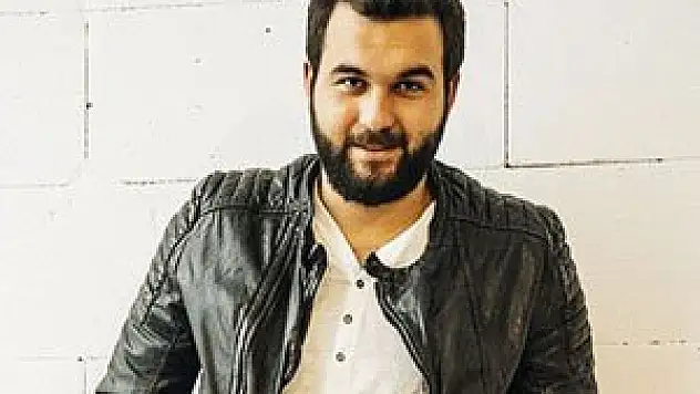 Arda Turan'ın kardeşi o dizide oynayacak