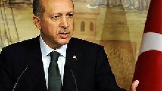 Esed'e desteğin bedelini Suriye halkı ödüyor