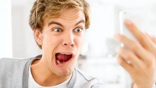 4 kişiden 1'i ruhsal hastalık yaşıyor