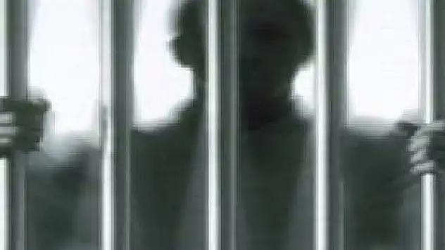 Van'da 11 kişi tutuklandı