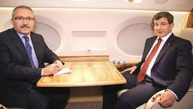 Çözümü gerçekten istiyorlar mı?