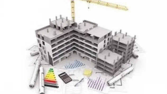 Aslan payı vatandaşa