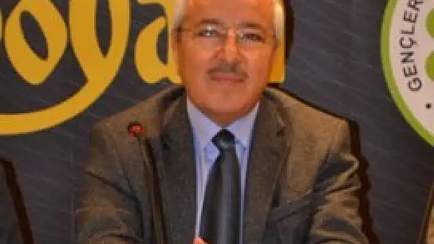 Özboyacı Altın'dan, evlenecek çiftlere altın