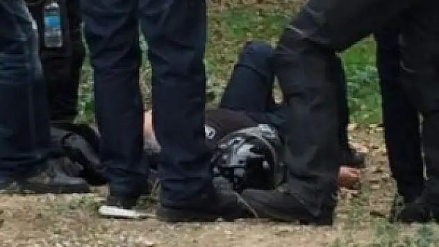 Tamer Karadağlı'nın son durumu nasıl?