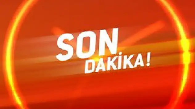 Diyarbakır'da bomba alarmı!