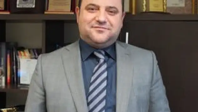 'Senin en iyi kardeşlik hikayen'