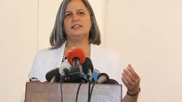 Dedikodularla halkta korku yaratılmak isteniyor