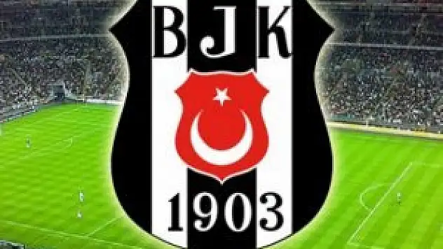 Beşiktaş'ta Sivas maçı öncesi sürpriz karar!