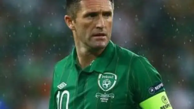 Hakan Şükür'ü tahtından etti