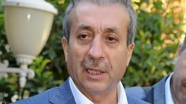 Diyarbakır'da 5 provokatör yakalandı