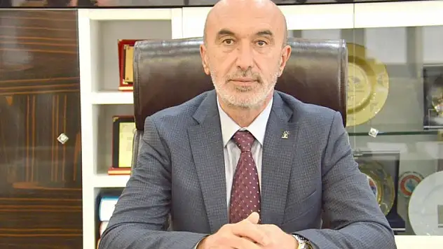 Hasan Angı: 'Türkiye'de darbeler tarihi kapandı'