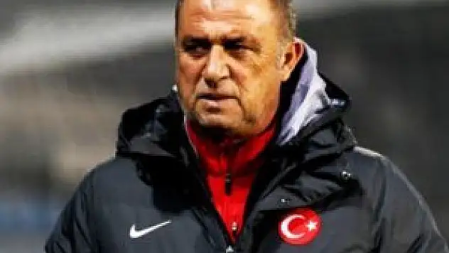 Terim için şok iddia! 'Rıdvan da biliyor'