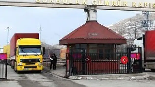 Türk sürücülere şok! Fiyat iki katına çıktı