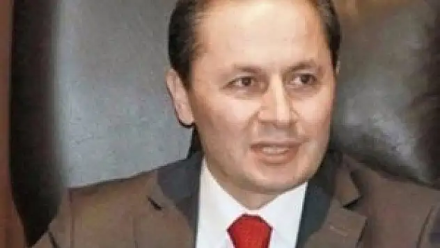 HSYK seçimlerinde İbrahim Okur'un oy oranı dikkat çekti